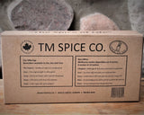 TM Spice Blend - Signature Gift Box 