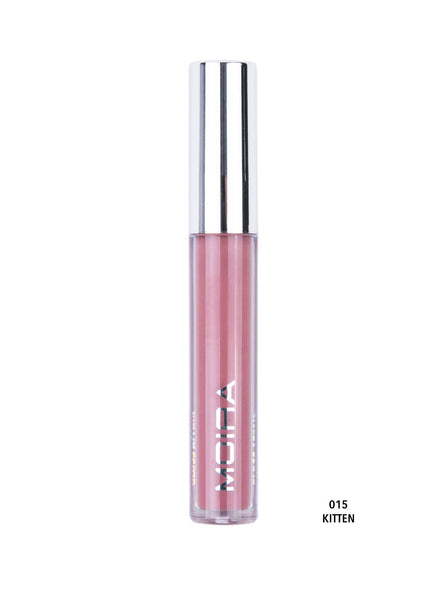 Gloss Affair Lip Gloss (003, Mermaid)