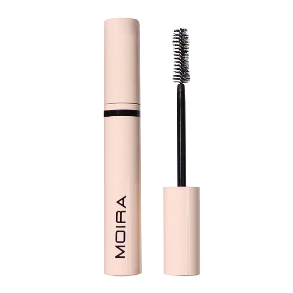 Mascara - Volume & Lifting Black