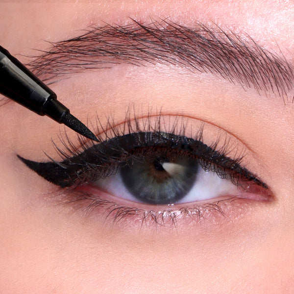 2-in-1 Lash Adhesive & Waterproof Liner