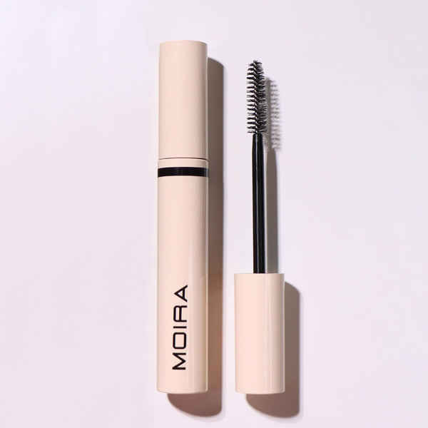 Mascara - Volume & Long lash Black