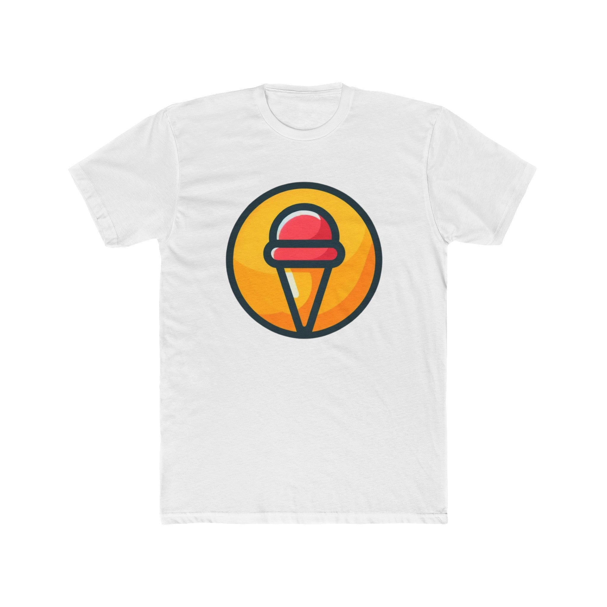 Cone T-Shirt