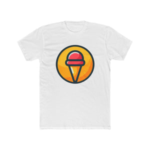 Cone T-Shirt 