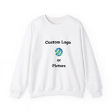 Customized Sweatshirts 