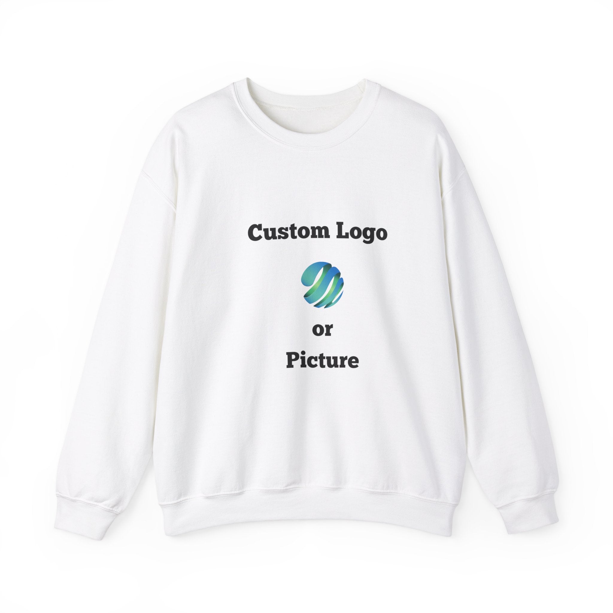 Customized Sweatshirts