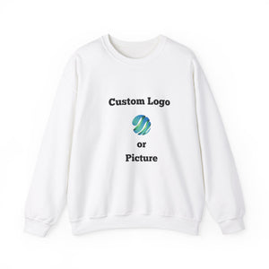 Customized Sweatshirts 