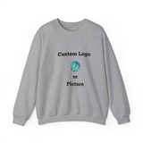 Customized Sweatshirts 