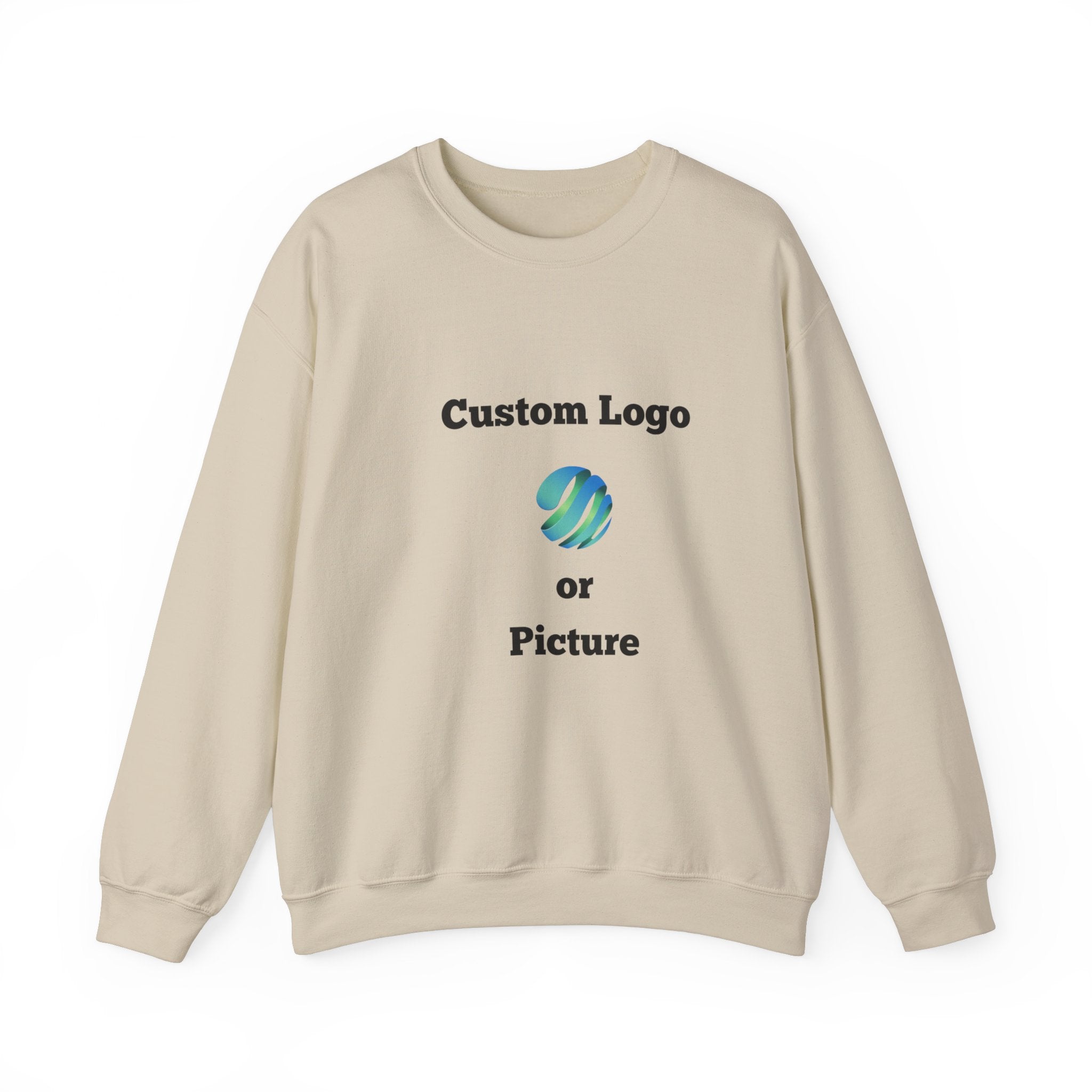 Customized Sweatshirts