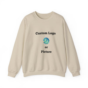 Customized Sweatshirts 