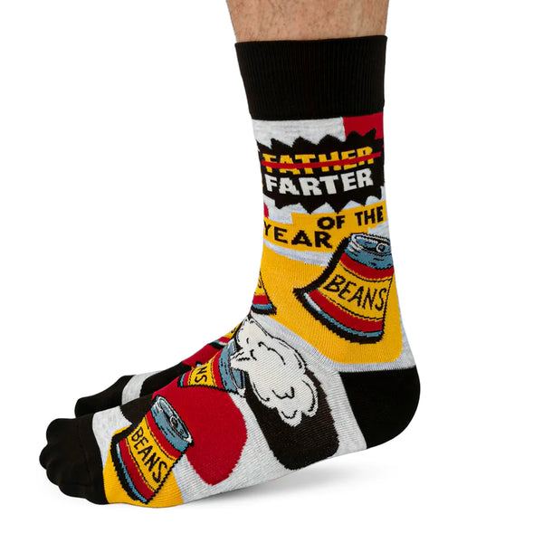 Men's Socks