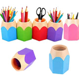 Pencil Holder 