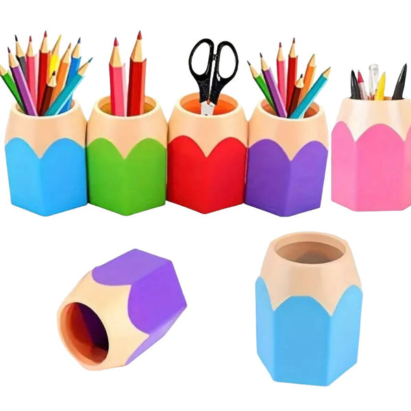 Pencil Holder