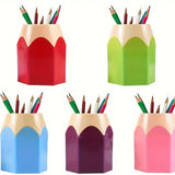 Pencil Holder 