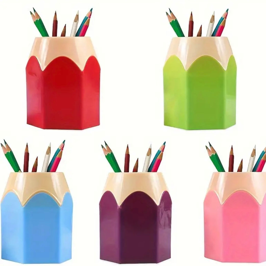 Pencil Holder