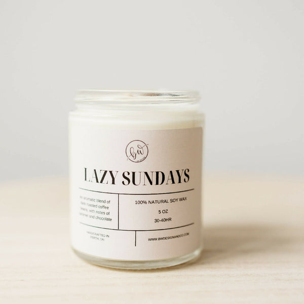 lazy-sundays-soy-candle-5oz-925030