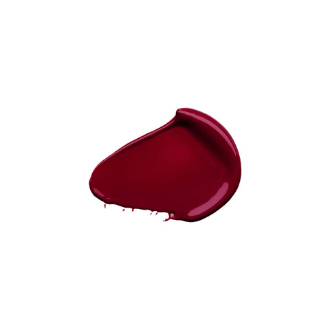 Gloss Affair Lip Gloss (011, Raspberry Red)