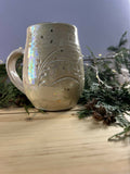 Christmas Mugs - Shop Motif 