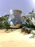 Christmas Mugs - Shop Motif 