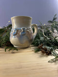 Christmas Mugs - Shop Motif 