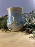 Christmas Mugs - Shop Motif 