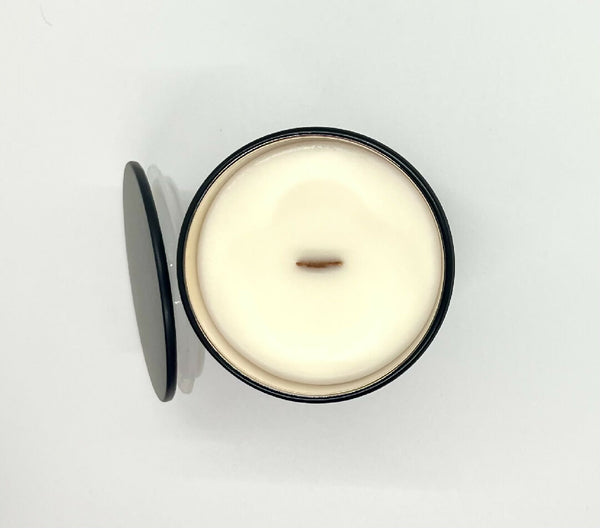 Campfire Nostalgia 7oz Candle