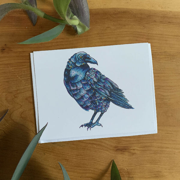 Greeting Card