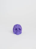 Good Clean Fun - Sherlock Bones - Skull Candle - Shop Motif 