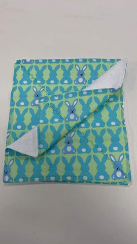 Hopping Along 2 Ply Towel Set - Shop Motif