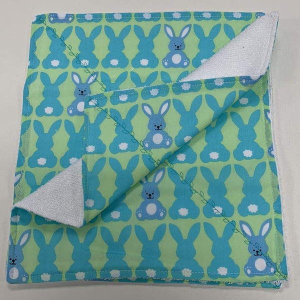 Hopping Along 2 Ply Towel Set - Shop Motif