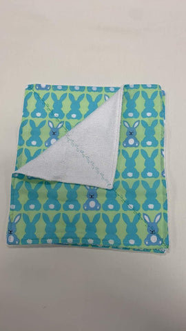 Hopping Along 2 Ply Towel Set - Shop Motif