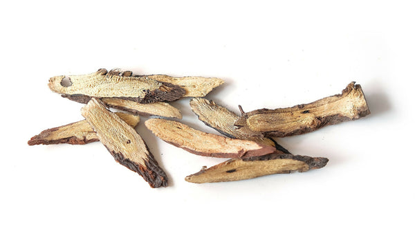 Organic Licorice Root Powder