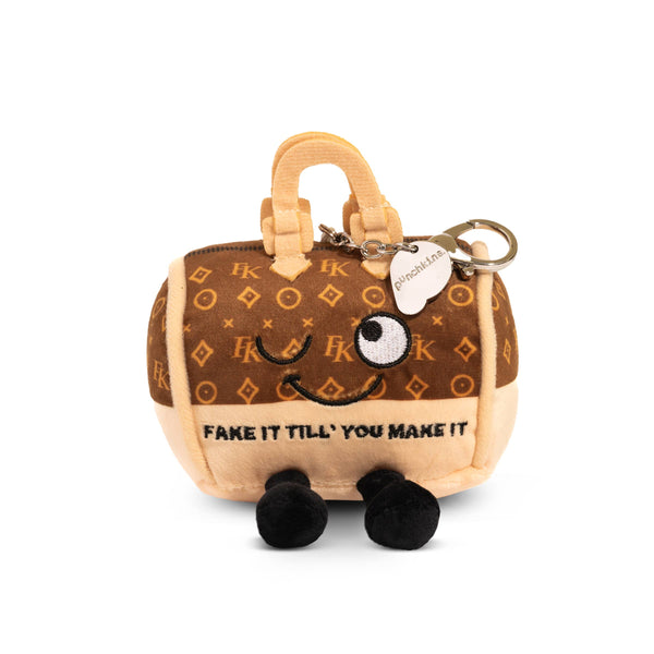 Punchkins - Punchkins Handbag 