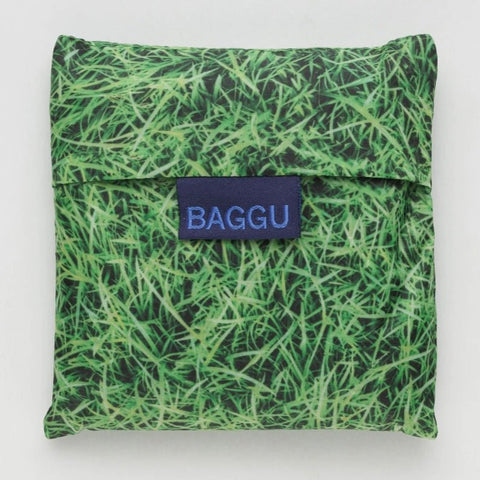 Baggu - Grass - Shop Motif