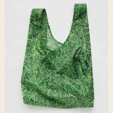 Baggu - Grass - Shop Motif