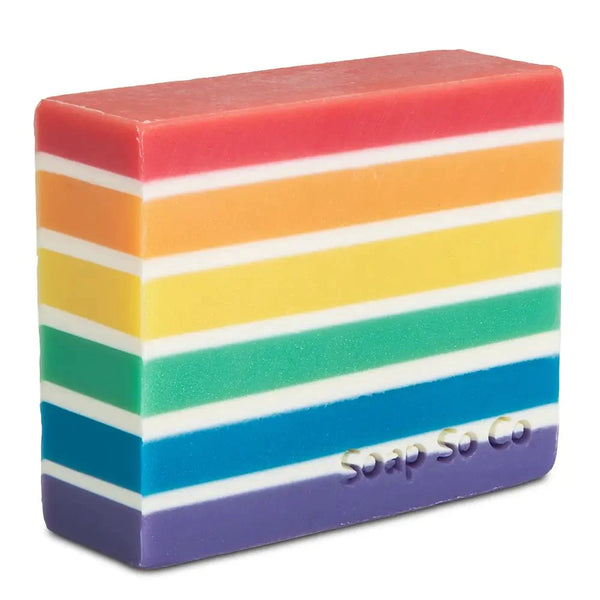 Judy Soap - Soap So Co.