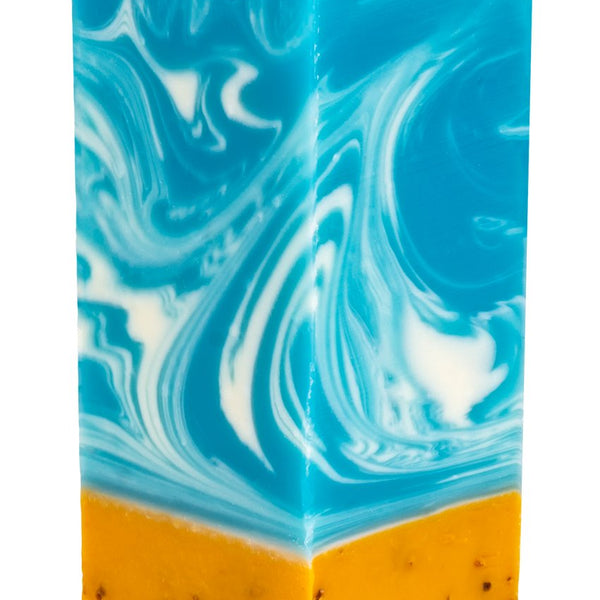 Soap So Co. - Beach Breeze - Mini - Shop Motif