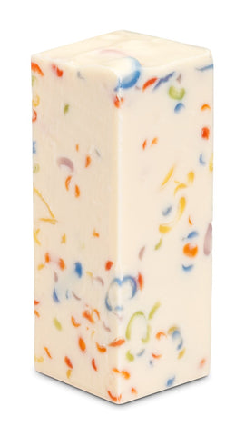 Soap So Co. - Confetti - Mini - Shop Motif