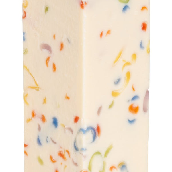 Soap So Co. - Confetti - Mini - Shop Motif