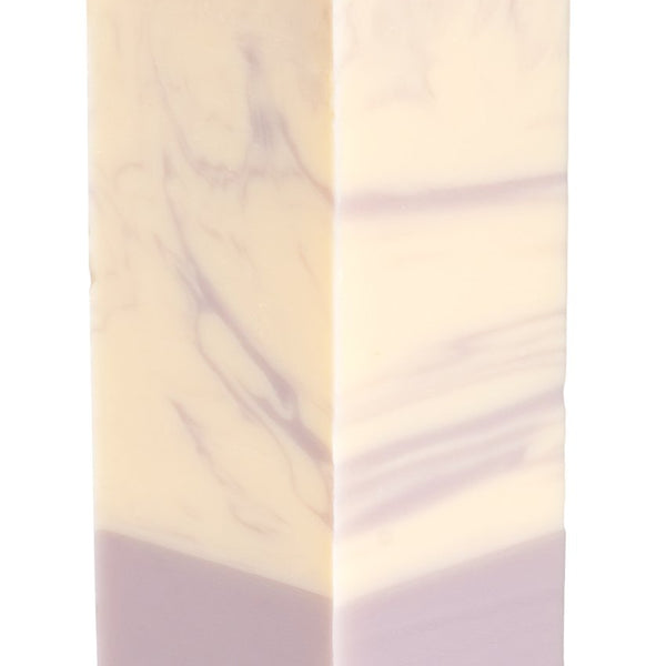 Soap So Co. - Lavender Dream - Mini - Shop Motif