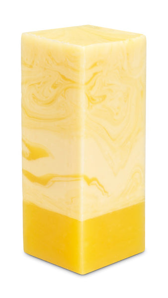 Soap So Co. - Lemongrass & Lime Dream - Mini