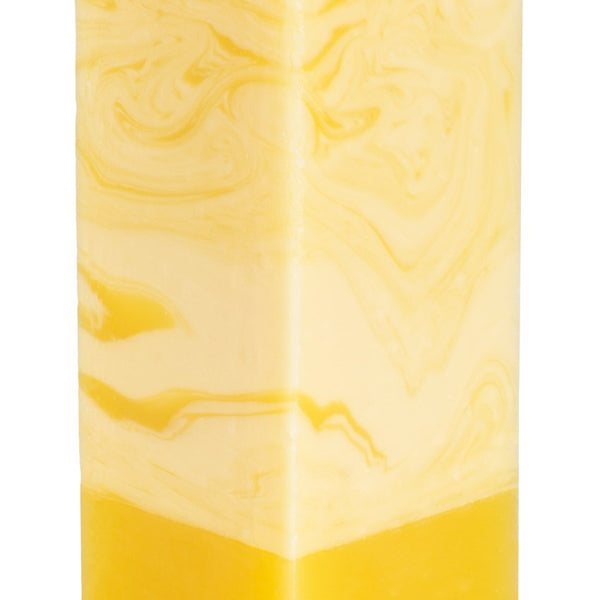 Soap So Co. - Lemongrass & Lime Dream - Mini - Shop Motif