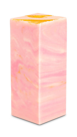 Soap So Co. - Rose Quartz - Mini - Shop Motif