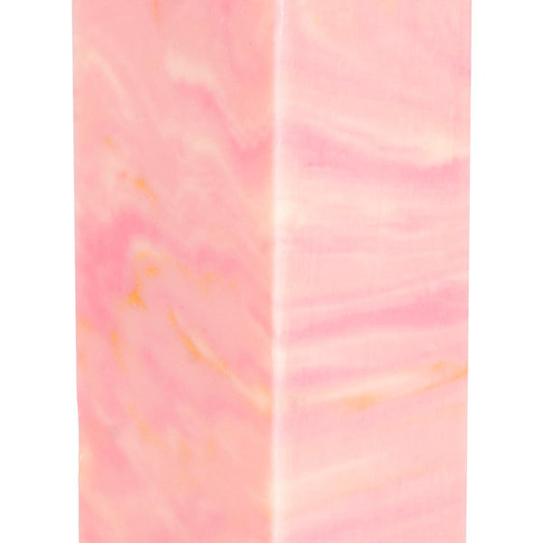 Soap So Co. - Rose Quartz - Mini - Shop Motif