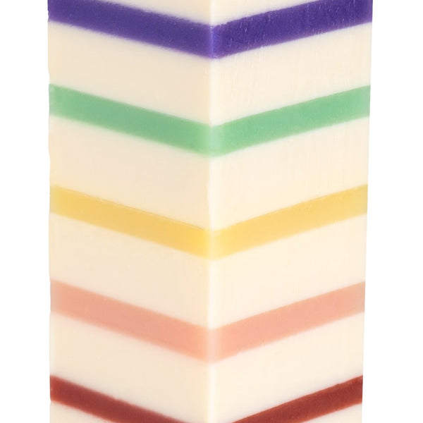 Soap So Co. - Stripes - Mini - Shop Motif